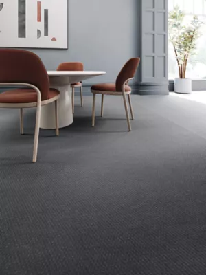 Color Study - Hue-Ology - Broadloom