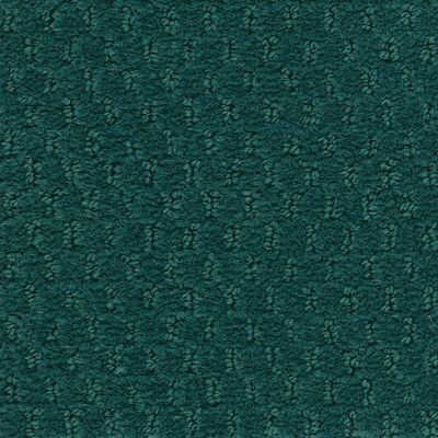 Equestrian Green
