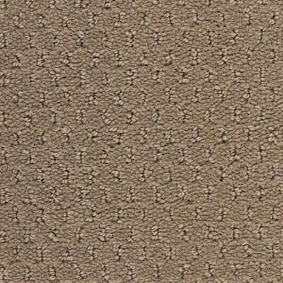 Rustic Stone