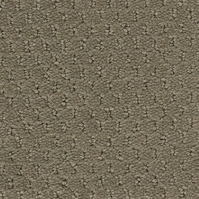 Mesa Taupe