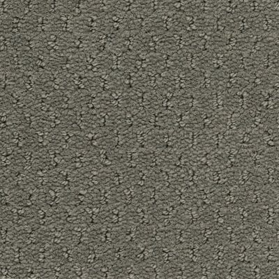 Frosted Slate