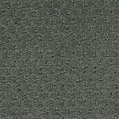 Pewter Grey