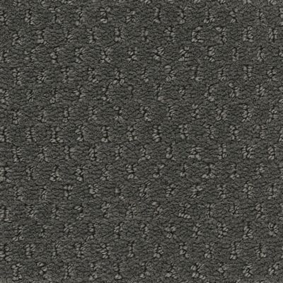 Liquid Mercury