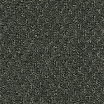 Rich Titanium