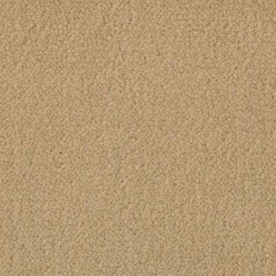 Adobe Sand