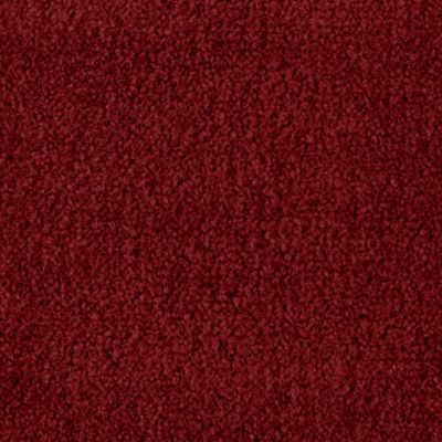 Dark Crimson