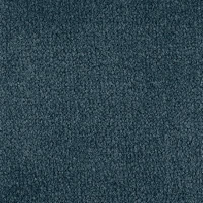Sunbaked Denim 