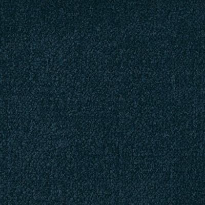 Deep Indigo