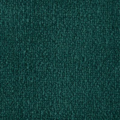 Equestrian Green