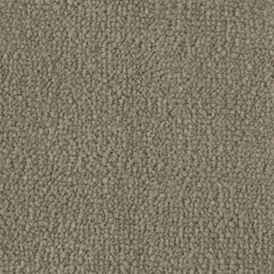 Mesa Taupe