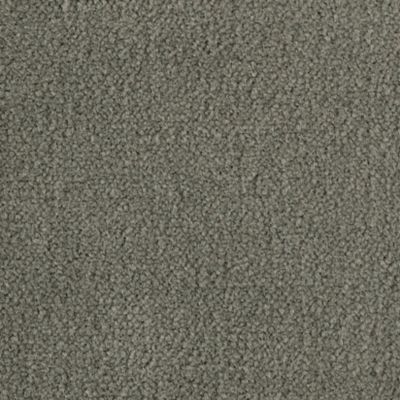 Frosted Slate