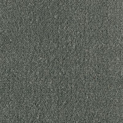 Pewter Grey