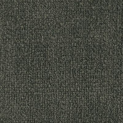 Rich Titanium 
