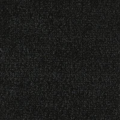 Starless Night