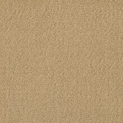 Adobe Sand