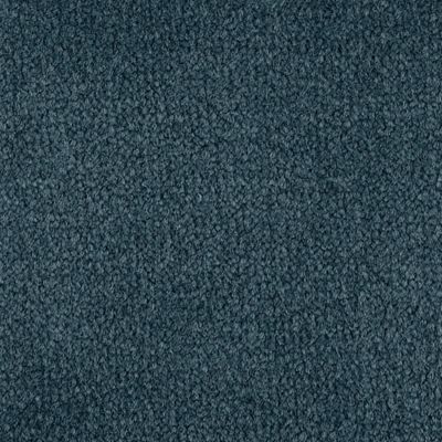 Sunbaked Denim 