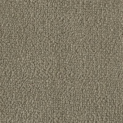 Mesa Taupe