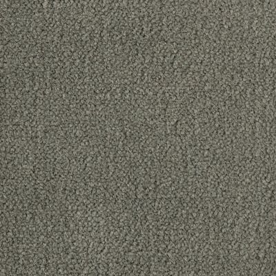 Frosted Slate