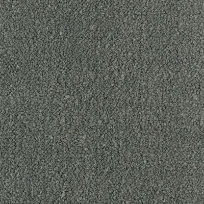Pewter Grey
