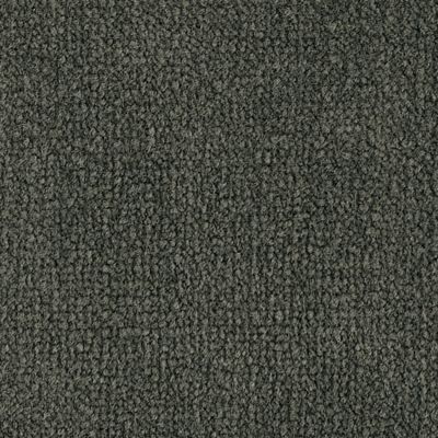 Rich Titanium 