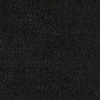 Starless Night