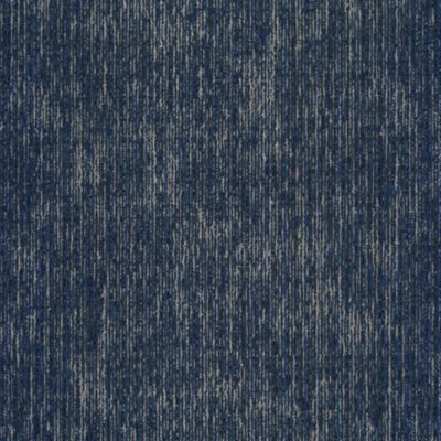 Style: Filtering Form(BT583) | Color: Jennings(589) | Mohawk Group
