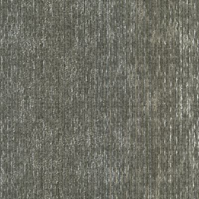 Filtering Form - Carpet Tile