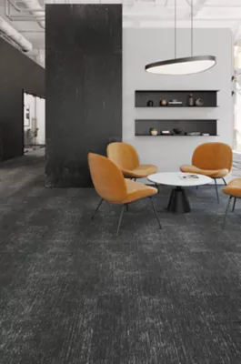 Crossing Current - Filtering Form - Carpet Tile
