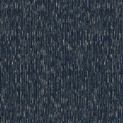Shape and Flow - Flux Foundation - 568 Rift - Carpet Tile