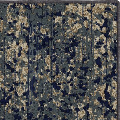 BRUNT×ヒロ コラボアートマット BRUNT×ヒロ コラボアートマット 楽天市場】【UNTIL バイオピュアマット