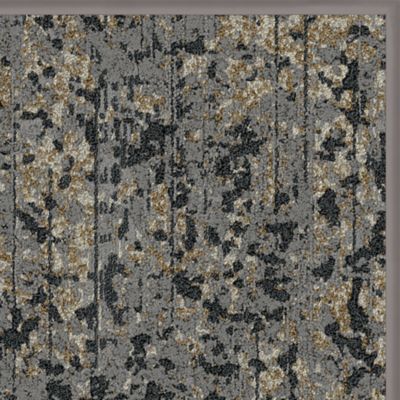 Style: Drifting Current Rug(BC578) | Color: Cascade(938