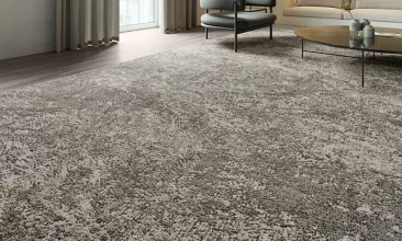 Celebrated Heritage - Storied Pieces - Pattern Perfect Broadloom