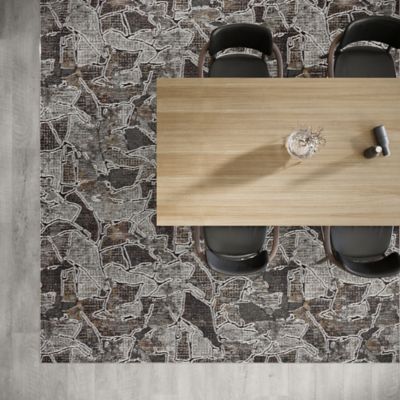 Celebrated Heritage - Innate Spirit