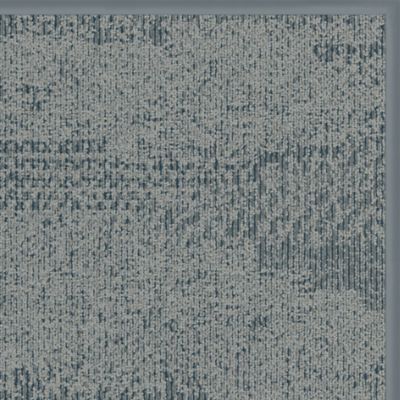 Style: Wild Horizons(GT366) | Color: Bluebonnet(955) | Mohawk Group