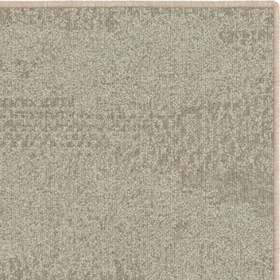 Style: Collective Harmony Rug(BC639) | Color: Winter Solstice(545