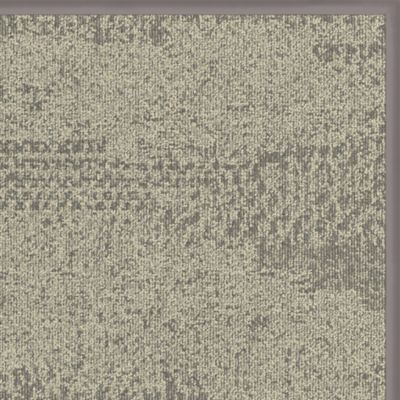 Style: Wild Horizons(GT366) | Color: Scarlet Creeper(863) | Mohawk