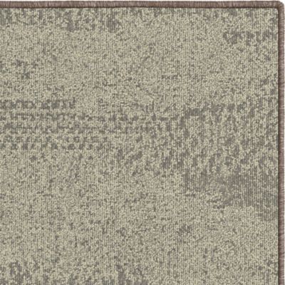 Style: Collective Harmony Rug(BC639) | Color: Potters Clay(739