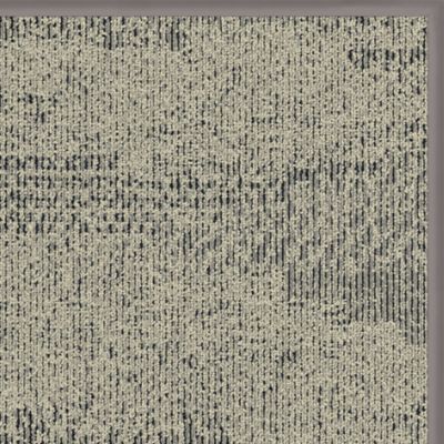 Style: Wild Horizons(GT366) | Color: White Trillium(726) | Mohawk