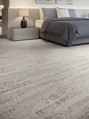 Restorative Insights - Collective Harmony - Carpet Tile
