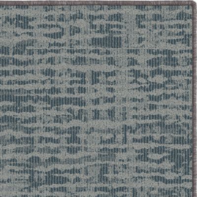 Style: Collective Balance Rug(BC640) | Color: Natural Line(737