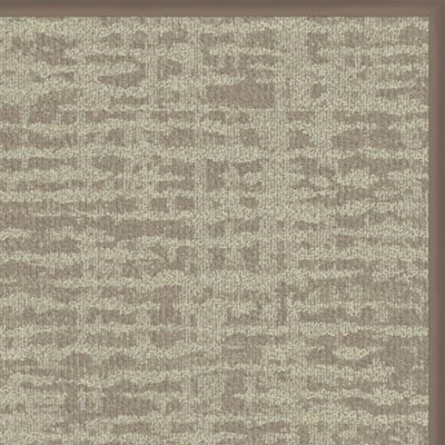 Style: Broad Brush(BC593) | Color: Pier(838) | Mohawk Group