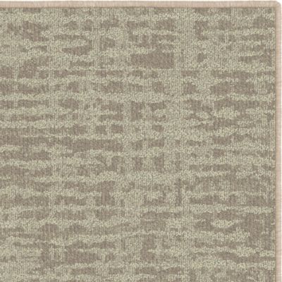 Style: Tactile Impact(BC592) | Color: Pier(838) | Mohawk Group