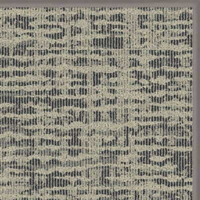 80723_957_reducer_slate_swatch