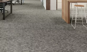 Renewed Outlook - Superflux - Carpet Tile