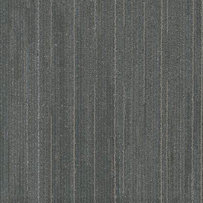 Prosigns Carpet Tile