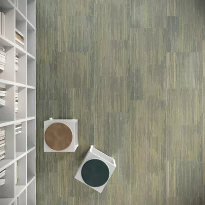 SwitchCode - Prosigns Tint - Carpet Tile