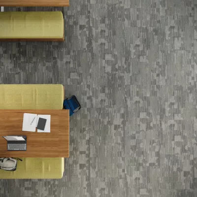 SwitchCode - Umpteen - Carpet Tile