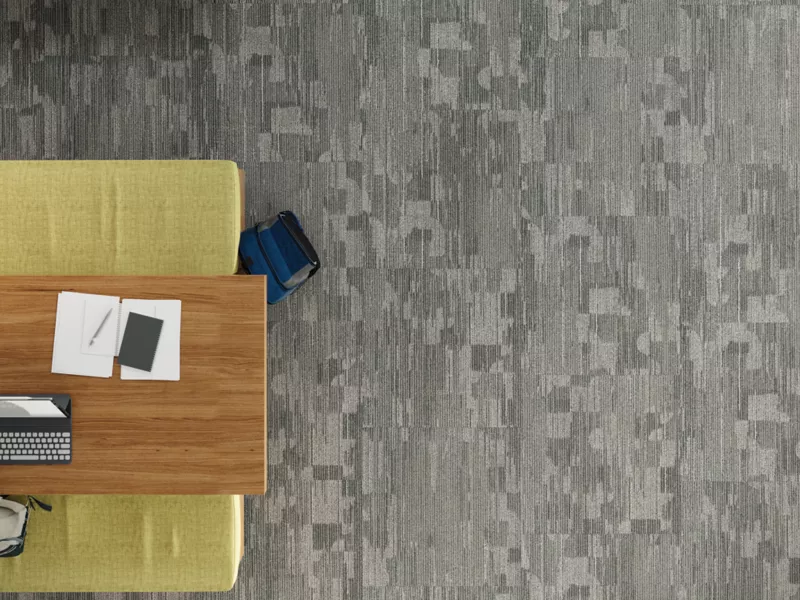 Umpteen - Bravo 949 - Carpet Tile