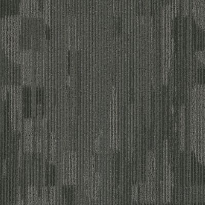 Umpteen - Color 949 Bravo - Carpet Tile