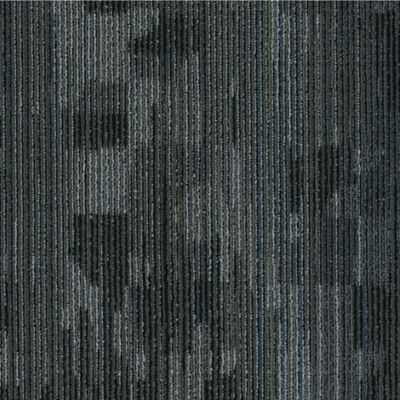 Umpteen Tone - Carpet Tile